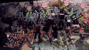lil wayne no problems GIF