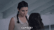 comedy central GIF by Another Period