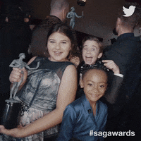 this is us halo GIF by Twitter