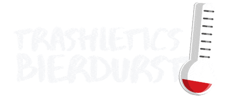 Beer Bier Sticker by altona trashletics