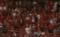 sf 137 GIF by MLB