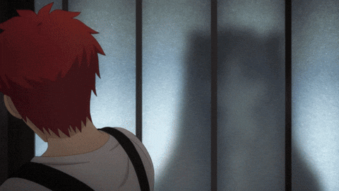 GIF by Swaps4