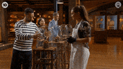 Andy Allen GIF by MasterChefAU