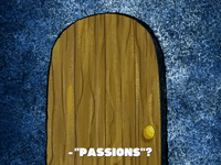 season 7 episode 25 GIF by SpongeBob SquarePants