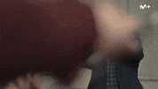 Antonio Resines No GIF by Movistar Plus+