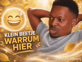 Nicolas Klein GIF