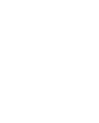 Tamogatas Sticker by Partizán