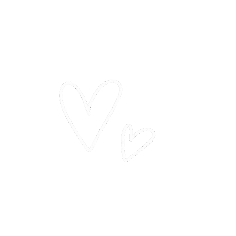 Valentines Day Love Sticker