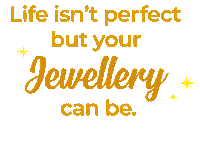Quotes Collection Sticker by PipaBella