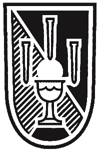 Slmarcos Sticker by Streetlights