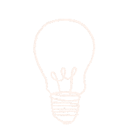 Idea Sticker by Clap Cu