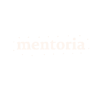 Mentoria Sticker by Clap Cu