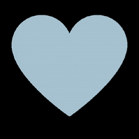 youth4orphans love heart jesus love you GIF