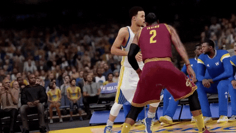 2k GIF