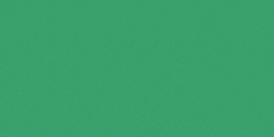 GIF by Rastreamento Veícular