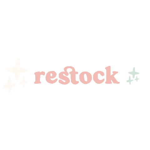 Kids Toys Sticker by Tiny Harlow