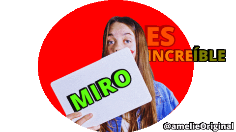 Sticker by amelie