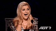 Gottalentau GIF by Channel 7