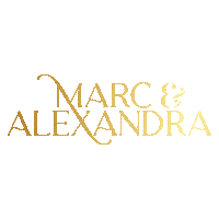 Party Wedding Sticker by The Smokery