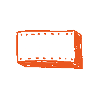 PodcastohneKohle new money green podcast Sticker