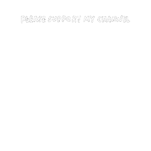 avisya5656 giphyupload support youtubechannel support my channel Sticker