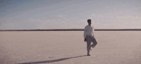 satan dd dumbo GIF by 4AD