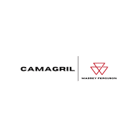 Cma Massey Sticker by Camagril
