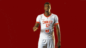 choletbasket sport basketball basket cb GIF