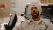 GIF by Diljit Dosanjh