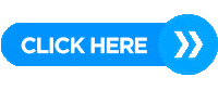 Click Here Sticker by conversionly