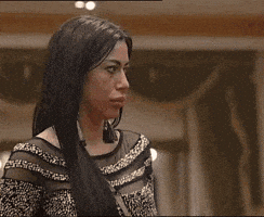 Friends Jumping GIF