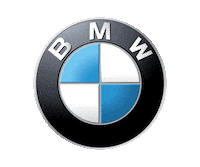 cars bimmer Sticker by BMW Brasil