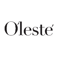 olestemy oleste olestemalaysia Sticker