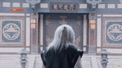 Vietnam Movie Gif GIF by TodayTV
