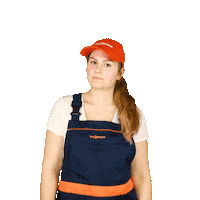 Happy Jump Sticker by Viessmann Climate Solutions