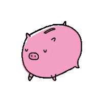 Friday Night Win Sticker by Kochstrasse™ .agency