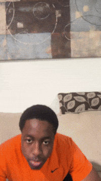 Kaazty GIF