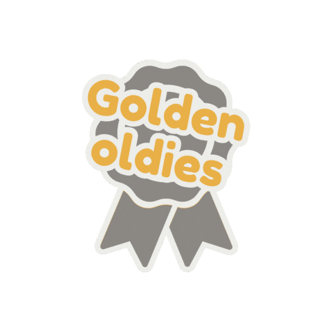 Vetmed Vetlife Sticker by VetPartners