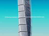 GIF by FranchiseONE.de