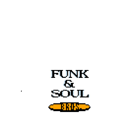 _srelemorele giphygifmaker music game pixelart Sticker