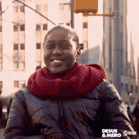 Model Showtime GIF by Desus & Mero