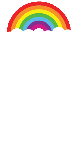 Shopping Love Sticker by The 99 Cents Only Stores