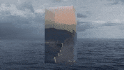 Scarlett Next Gen GIF by Xbox