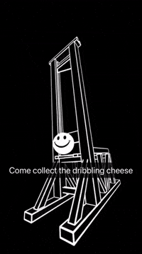 Come G Jones GIF
