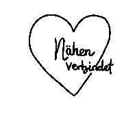 Diy Nähen Sticker by Diy-Businessclub