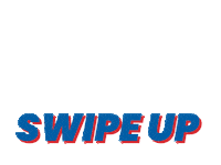 sportsexcellence baseball hockey swipe up shop now Sticker