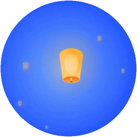 vivoIndia giphyupload Sticker