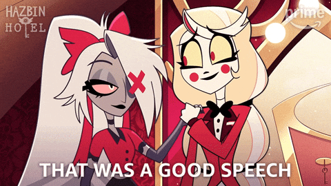 Amazon Studios Charlie GIF by Amazon Prime Video