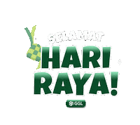 Ramadan Diet Sticker by Gak Gendut Lagi