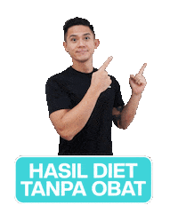 gakgendutlagi workout olahraga meal plan ggl Sticker